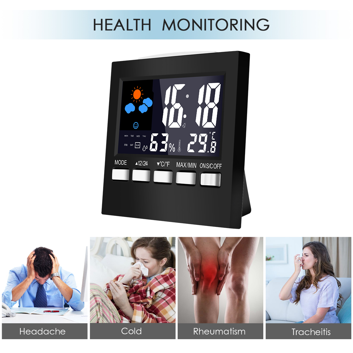 Loskii-DC-001-Digital-Temperature-Humidity-Alarm-Clocks-LCD-Weather-Station-Display-Clock-1207170