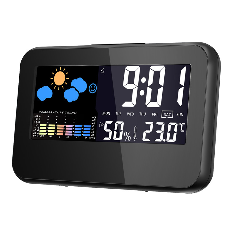 Loskii-DC-001-Digital-Temperature-Humidity-Alarm-Clocks-LCD-Weather-Station-Display-Clock-1207170