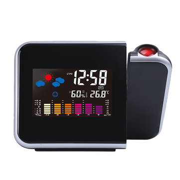 Loskii-DC-002-Digital-Weather-Station-Thermometer-Hygrometer-Alarm-Clock-with-Colorful-LED-Display-S-1209936