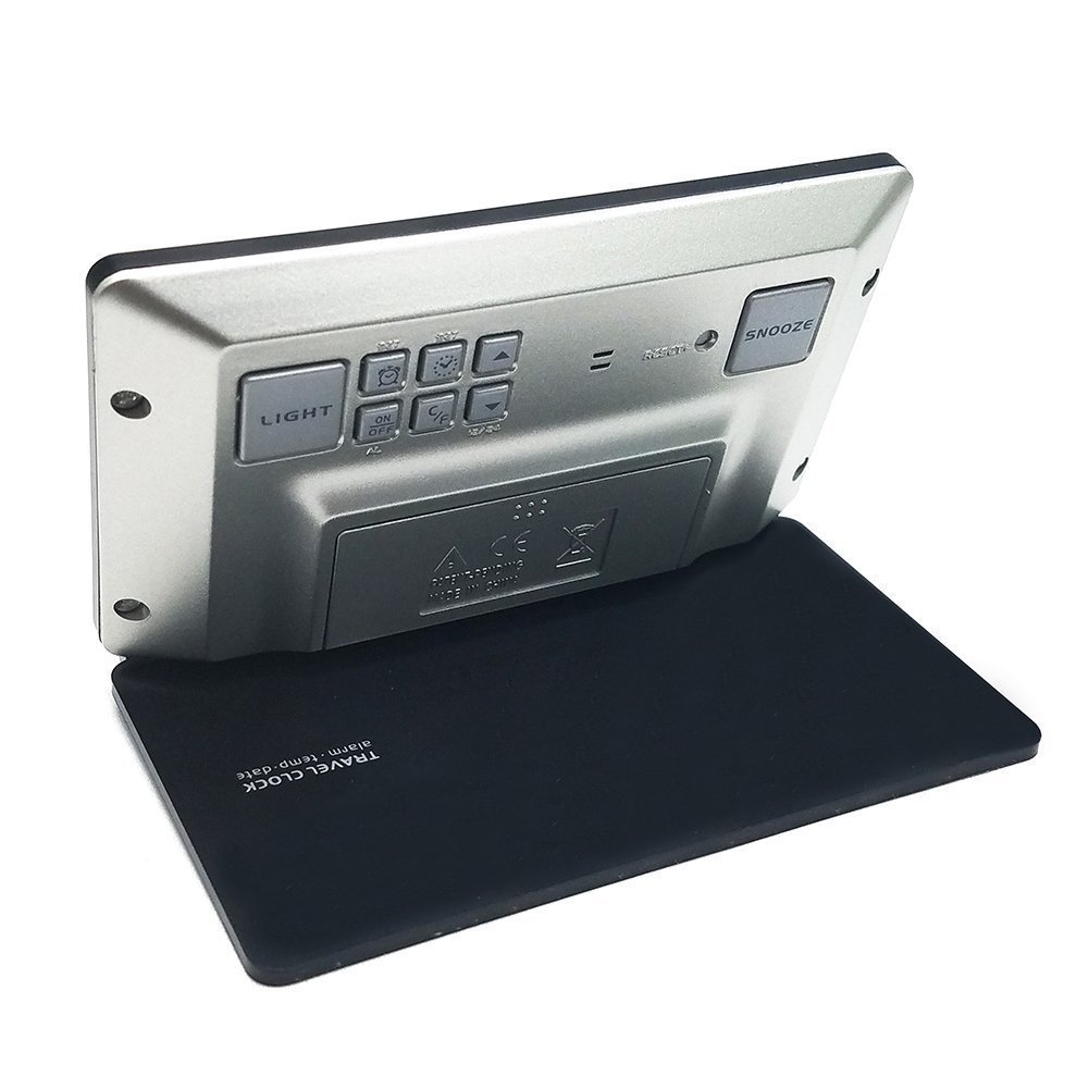 Loskii-DC-12-Travel-Alarm-Clock-LCD-Mini-Digital-Desk-Folding-Electronic-Alarm-With-Backlight-1248633