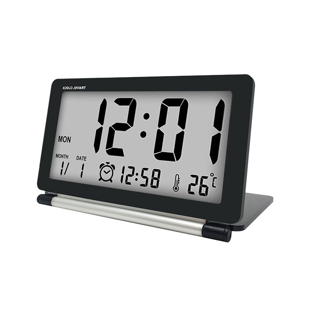 Loskii-DC-12-Travel-Alarm-Clock-LCD-Mini-Digital-Desk-Folding-Electronic-Alarm-With-Backlight-1248633