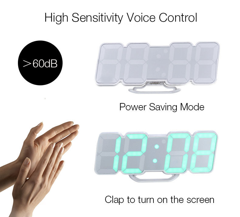 Loskii-HC-26-3D-Colorful-Digit-LED-Remote-Control-Sound-Control-Thermometer-Alarm-Clock-1267699
