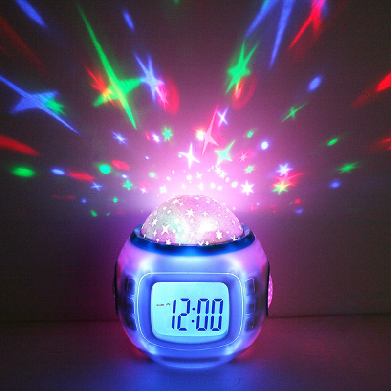 Music-Star-Sky-Digital-Clock-Led-Projector-Alarm-Clock-Calendar-Colorful-Night-Light-1151313