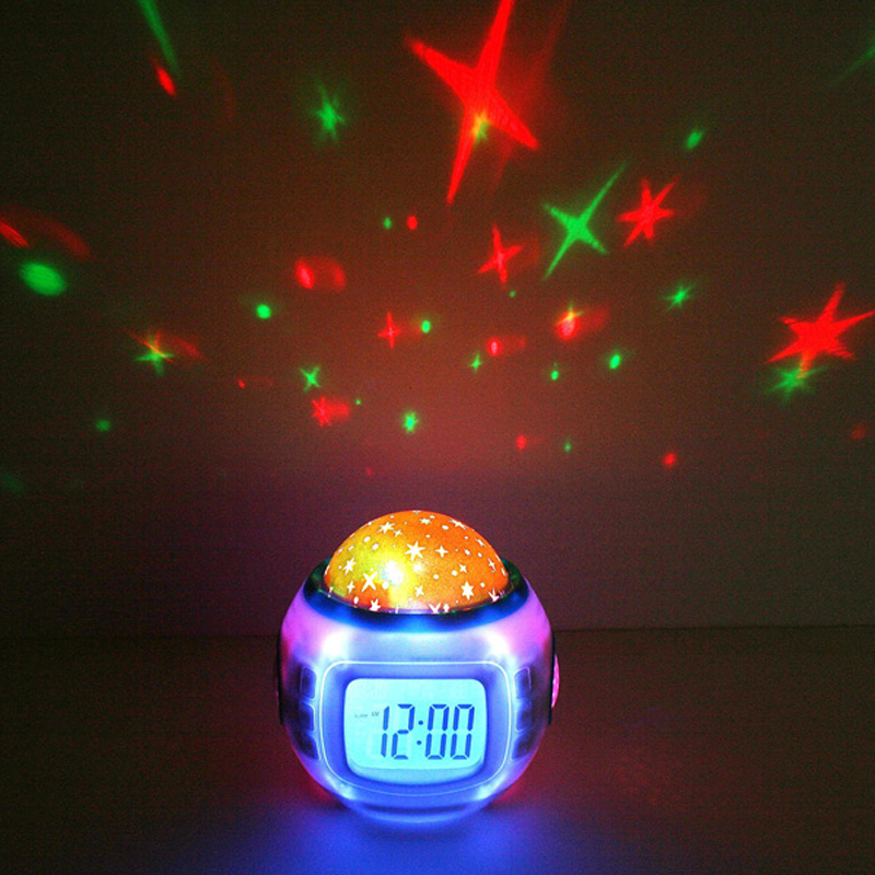Music-Star-Sky-Digital-Clock-Led-Projector-Alarm-Clock-Calendar-Colorful-Night-Light-1151313