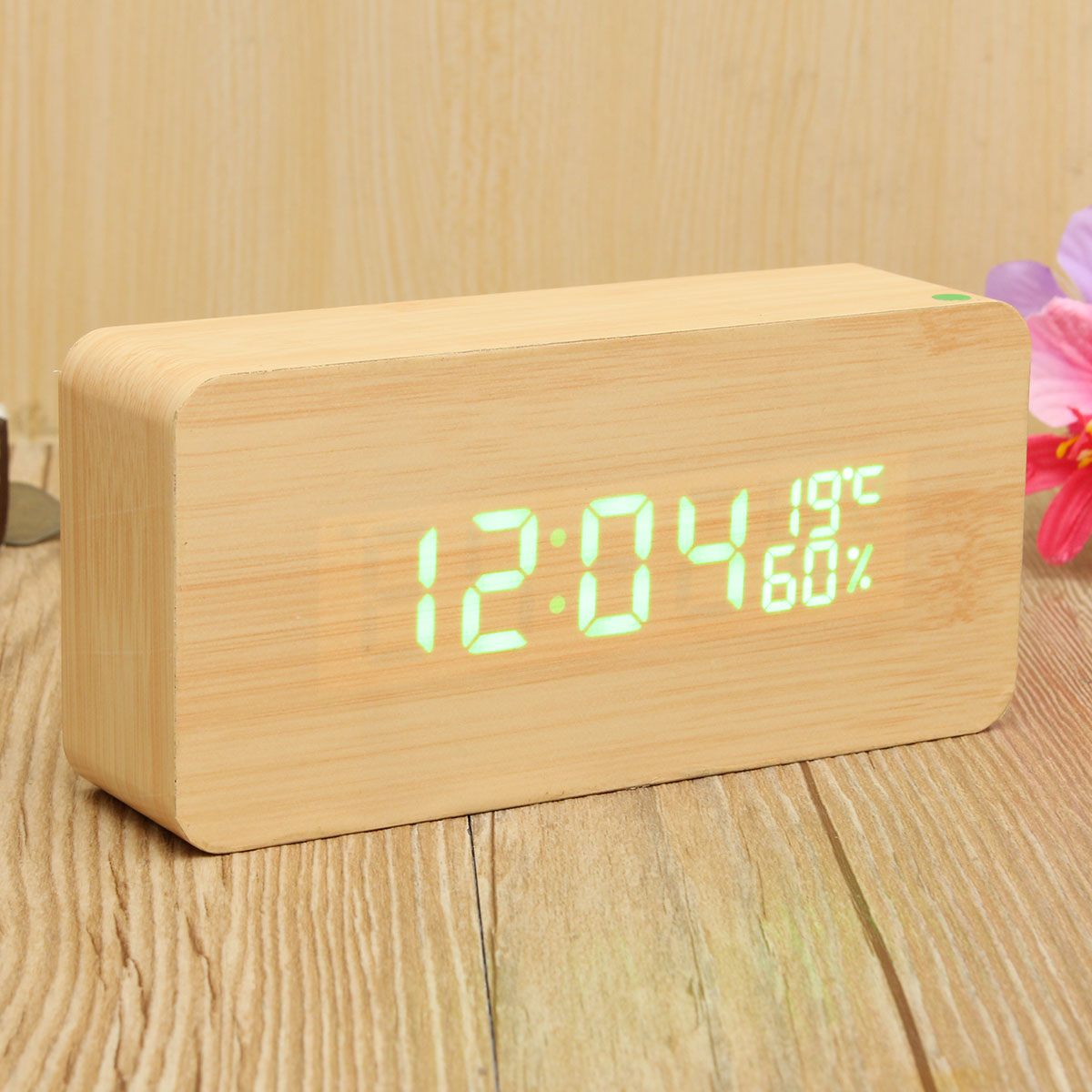 USB-Voice-Control-Wooden-Wooden-Rectangle-Temperature-LED-Digital-Alarm-Clock-Humidity-Thermometer-1164891