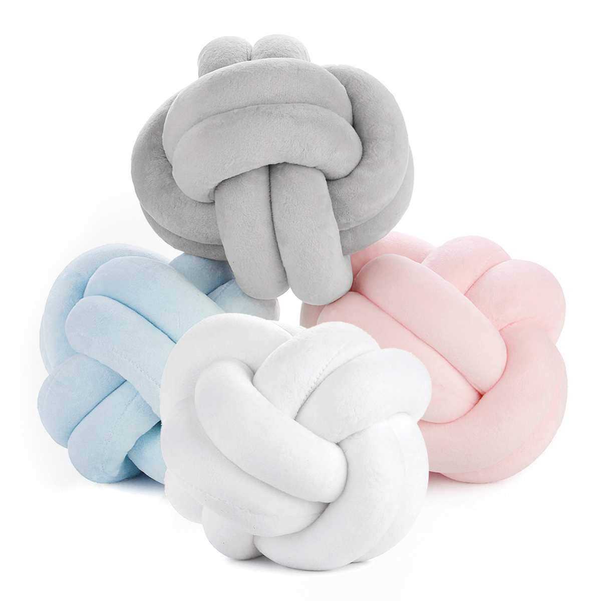 10-12-Soft-Knot-Pillow-Sofa-Cushion-Round-Ball-Plush-Pillow-Home-Car-Decorations-1362305