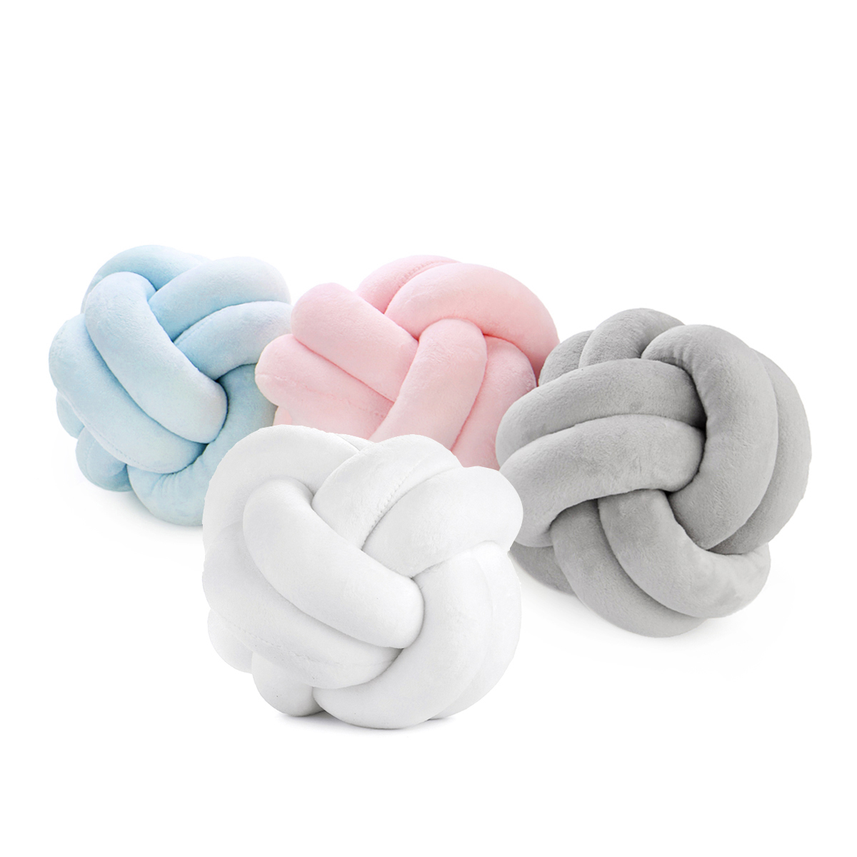 10-12-Soft-Knot-Pillow-Sofa-Cushion-Round-Ball-Plush-Pillow-Home-Car-Decorations-1362305