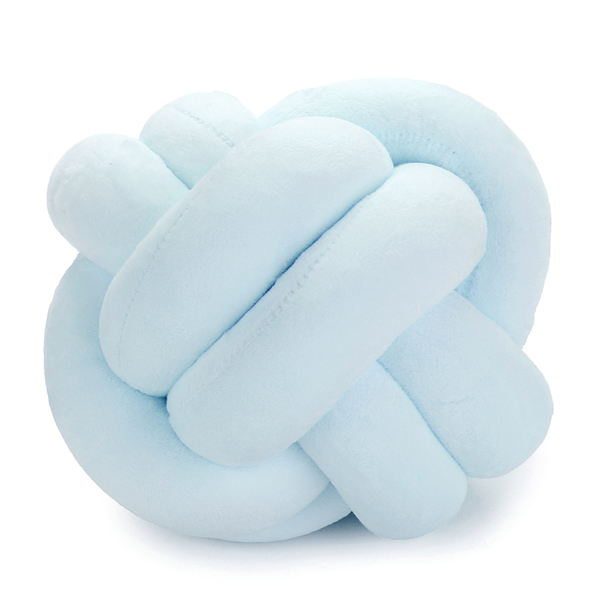 10-12-Soft-Knot-Pillow-Sofa-Cushion-Round-Ball-Plush-Pillow-Home-Car-Decorations-1362305