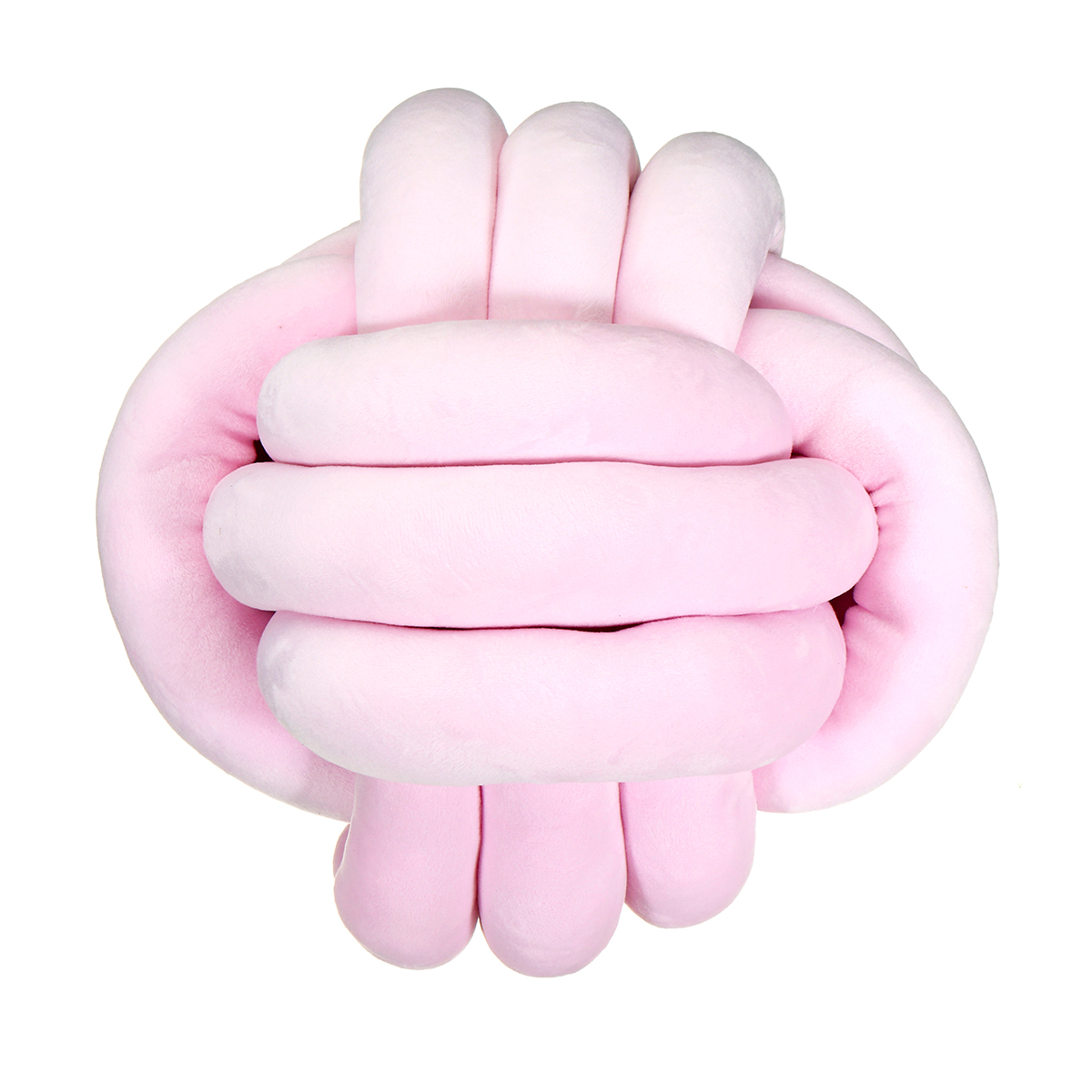 10-12-Soft-Knot-Pillow-Sofa-Cushion-Round-Ball-Plush-Pillow-Home-Car-Decorations-1362305