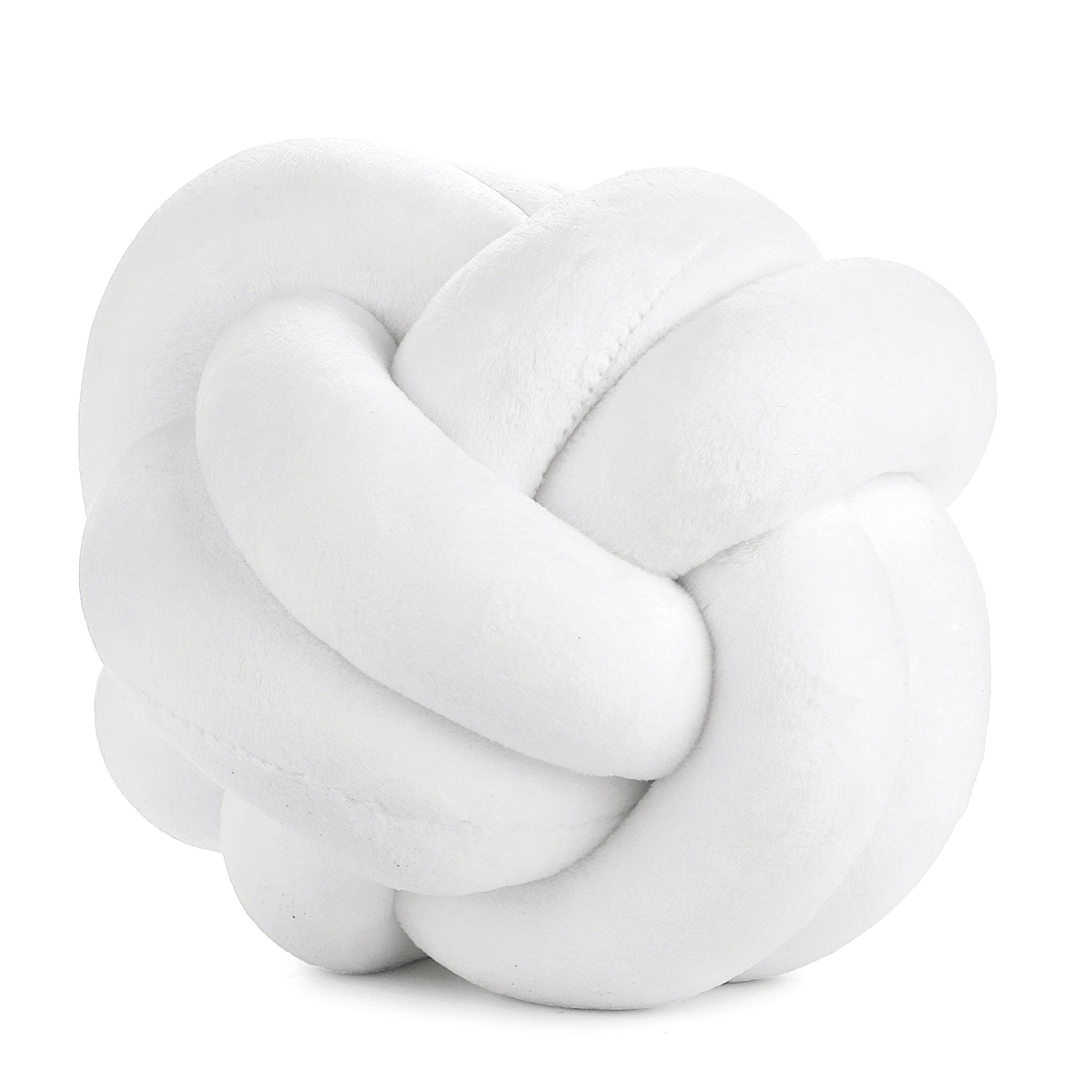 10-12-Soft-Knot-Pillow-Sofa-Cushion-Round-Ball-Plush-Pillow-Home-Car-Decorations-1362305