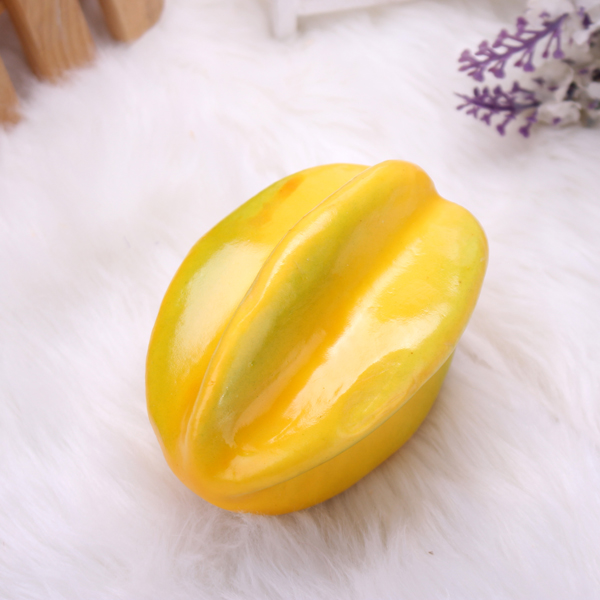 10pcs-Artificial-Carambola-Mould-Vegetable-Fruit-Decoration-Learning-Props-979423