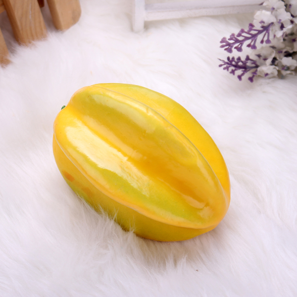 10pcs-Artificial-Carambola-Mould-Vegetable-Fruit-Decoration-Learning-Props-979423