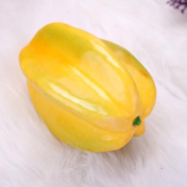 10pcs-Artificial-Carambola-Mould-Vegetable-Fruit-Decoration-Learning-Props-979423