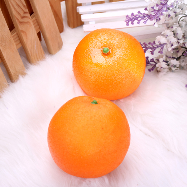 10pcs-Artificial-Foam-Fruit-Oranges-Home-Kitchen-Decor-Mould-Teaching-props-980816