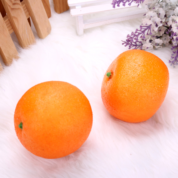 10pcs-Artificial-Foam-Fruit-Oranges-Home-Kitchen-Decor-Mould-Teaching-props-980816