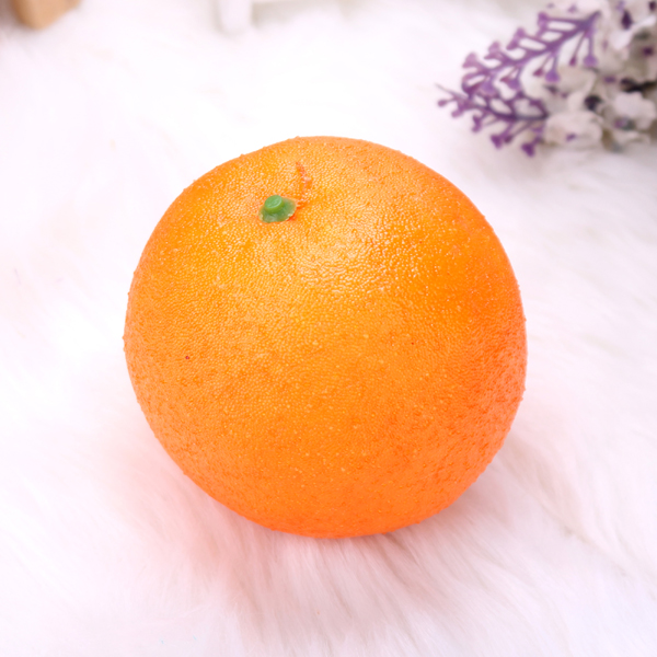 10pcs-Artificial-Foam-Fruit-Oranges-Home-Kitchen-Decor-Mould-Teaching-props-980816