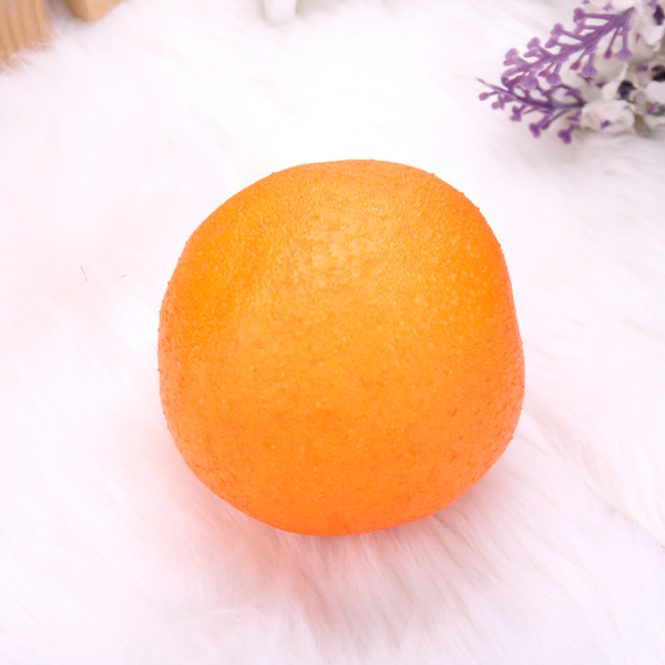 10pcs-Artificial-Foam-Fruit-Oranges-Home-Kitchen-Decor-Mould-Teaching-props-980816