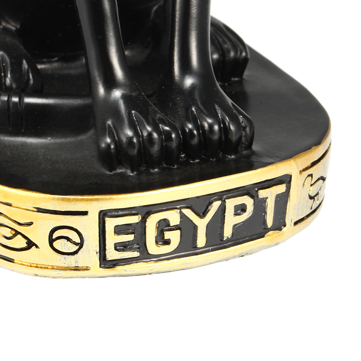 12-Cat-Figurine-Egyptian-Ancient-Bastet-Vintage-Goddess-Statue-Home-Decorations-1376088