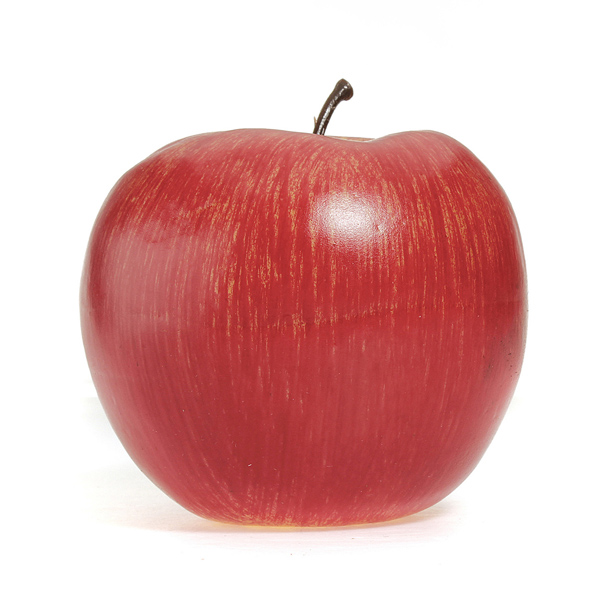 Artificial-Apple-Home-Party-Decorative-Fake-Red-Green-Apples-Fruit-Vegetable-79820