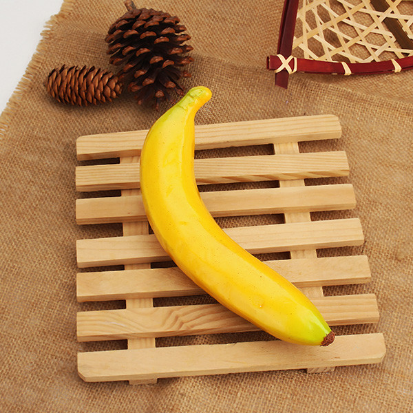Artificial-Banana-Plastic-Imitated-Fruit-Home-Store-Decorative-Simulation-Decorative-Props-988234