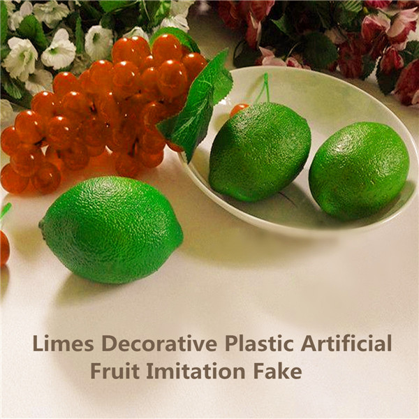 Artificial-Lemon-Simulation-Lime-Fake-Fruit-Imitation-Learning-Props-Home-Shop-Decor-990666
