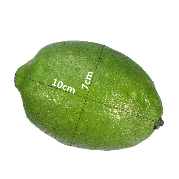 Artificial-Lemon-Simulation-Lime-Fake-Fruit-Imitation-Learning-Props-Home-Shop-Decor-990666