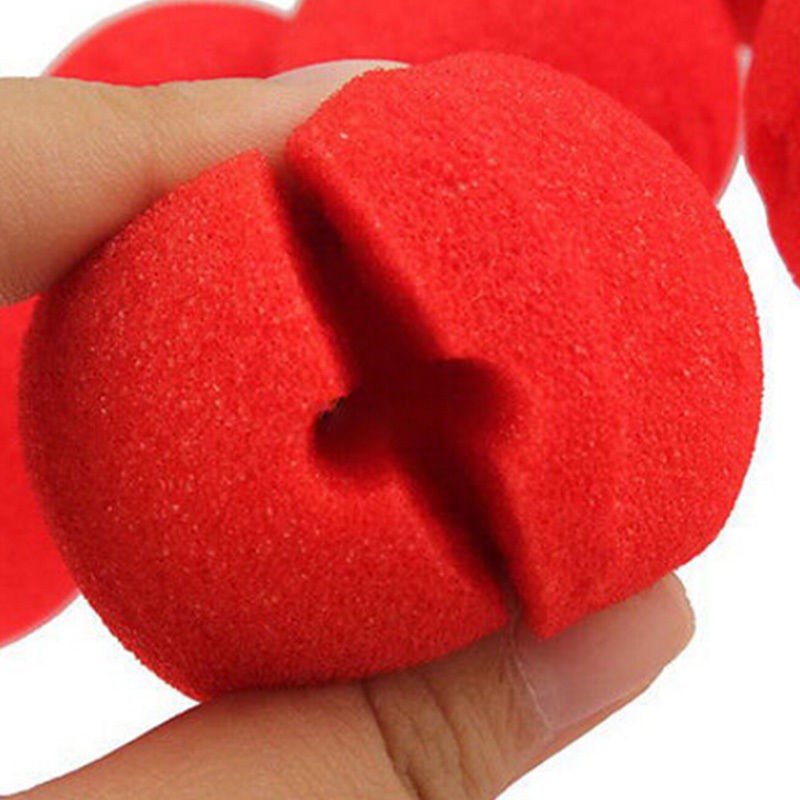 Cute-Clown-Nose-Red-Sponge-Nose-Sponge-Ball-Red-Clown-Magic-Nose-for-Halloween-Party-Decorations-1341663
