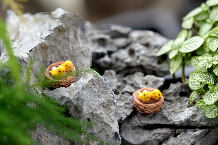 DIY-Bird-Nest-Resin-Small-Ornament-Moss-Micro-Furnishing-Articles-Home-Succulent-Plant-Decoration-1115860