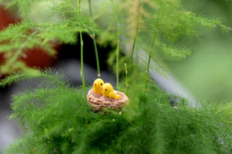 DIY-Bird-Nest-Resin-Small-Ornament-Moss-Micro-Furnishing-Articles-Home-Succulent-Plant-Decoration-1115860