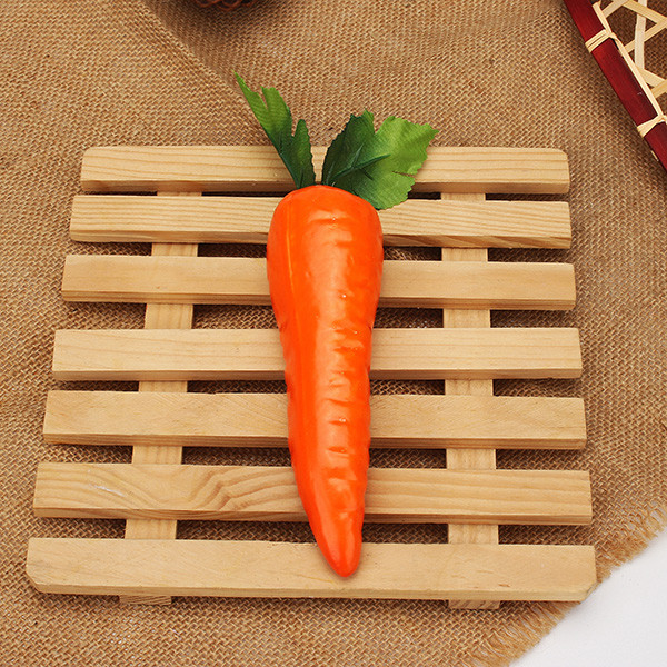 Fake-Fruit-Model-Red-Artificial-Carrot-Kitchen-Cabinet-Decor-Learning-Photography-Props-989002