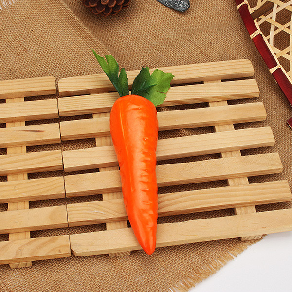 Fake-Fruit-Model-Red-Artificial-Carrot-Kitchen-Cabinet-Decor-Learning-Photography-Props-989002