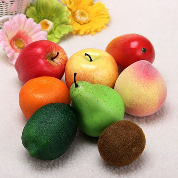 Plastic-Artificial-Fruits-Plastic-Food-Home-Decorations-915027