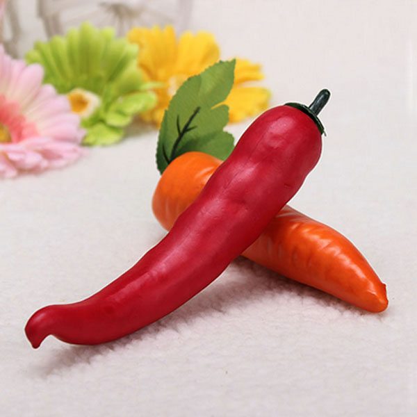 Plastic-Artificial-Vegetables-Modern-Home-Decorations-915028