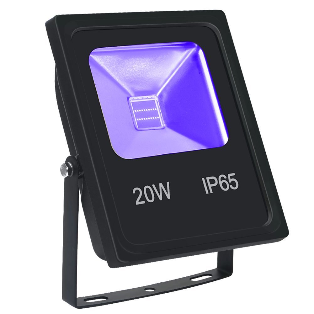 20W-UV-Flood-Light-with-COB-LED-IP65-Waterproof-Black-Lights-for-Outdoor-Halloween-Neon-Glow-Party-a-1207114