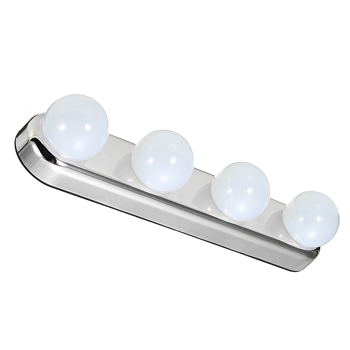 4-Bulbs-LED-Makeup-Mirror-Light-Portable-Suction-Cups-Batteries-Powered-Makeup-Lamp-1431963