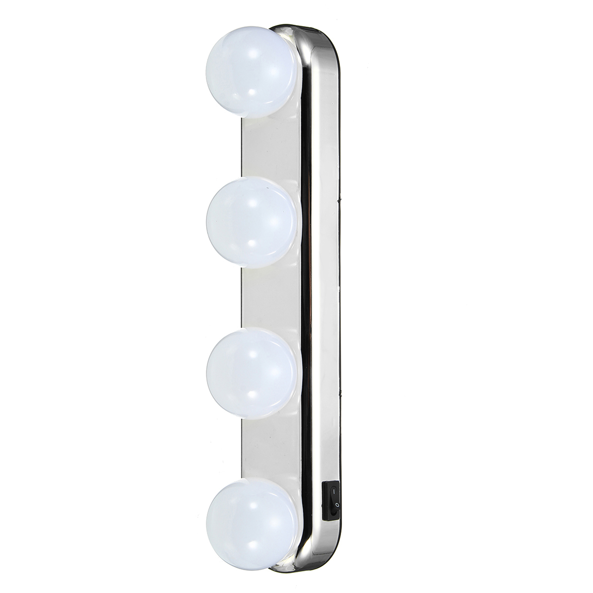 4-Bulbs-LED-Makeup-Mirror-Light-Portable-Suction-Cups-Batteries-Powered-Makeup-Lamp-1431963
