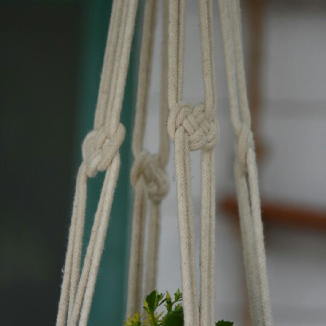 4-Legs-Hand-Knitting-Cotton-a-Flower-Pot-Holder-Hanging-Basket-Flower-Plant-Hanger-Rope-Hand-Knittin-1312480