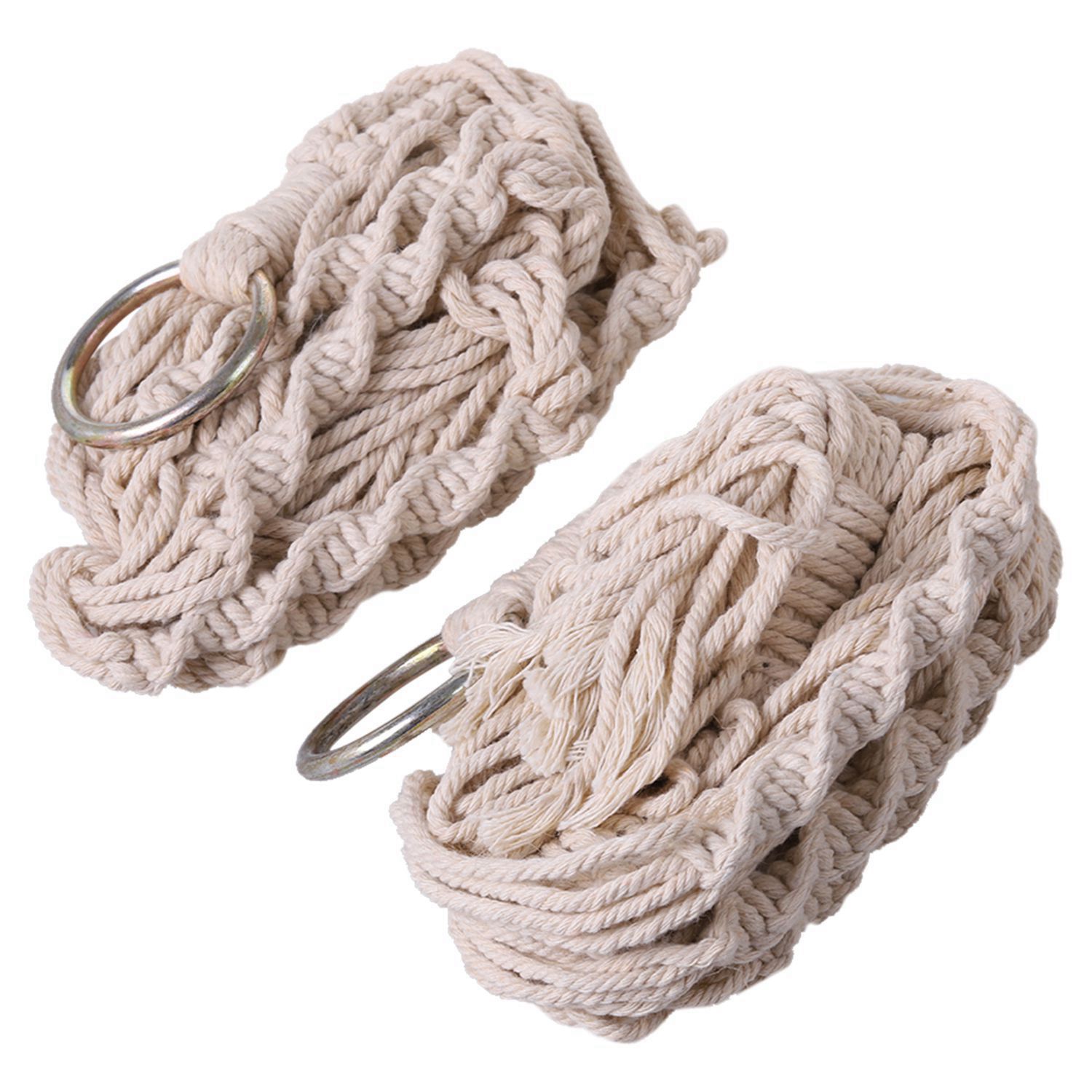 4-Legs-Hand-Knitting-Cotton-a-Flower-Pot-Holder-Hanging-Basket-Flower-Plant-Hanger-Rope-Hand-Knittin-1312480