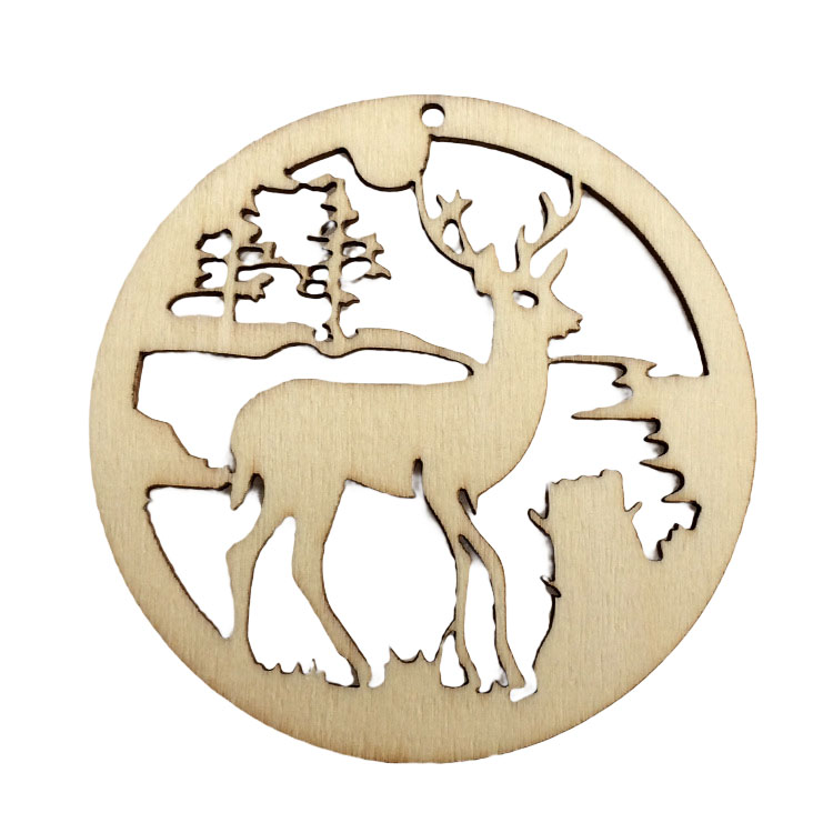 5pcs-Wooden-Christmas-Deer-Pendan-Computer-Laser-Hollow-Out-Widget-Ornaments-Wooden-Christmas-Decora-1341673