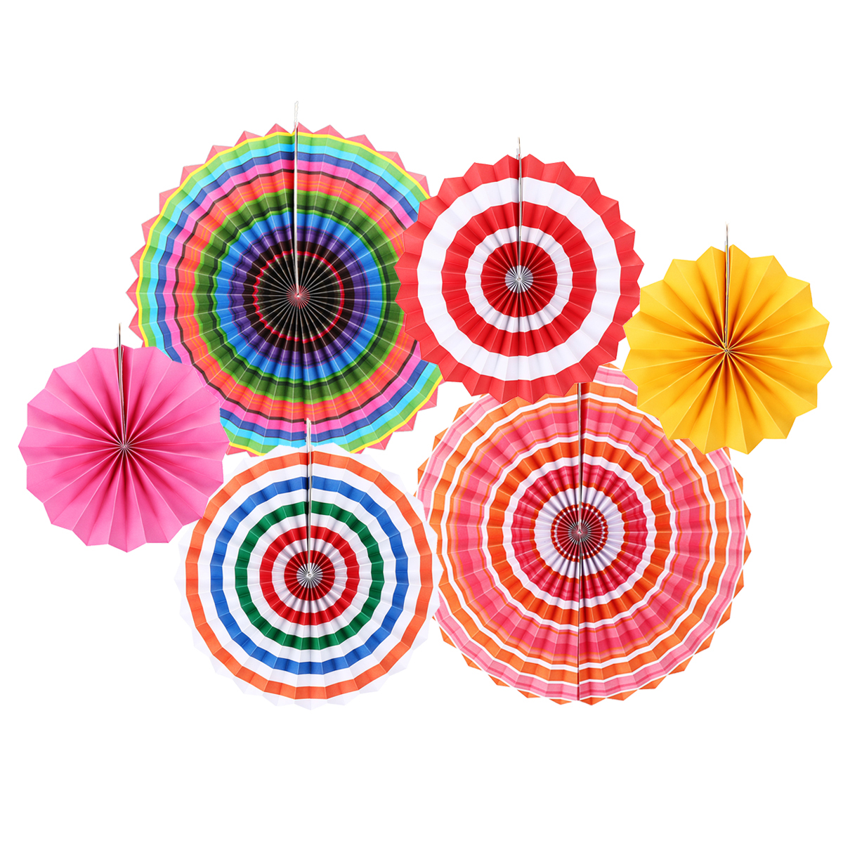 6-PcsSet-Fiesta-Paper-Fans-Pinwheel-Wedding-Party-Wall-Hanging-Decorations-1364156
