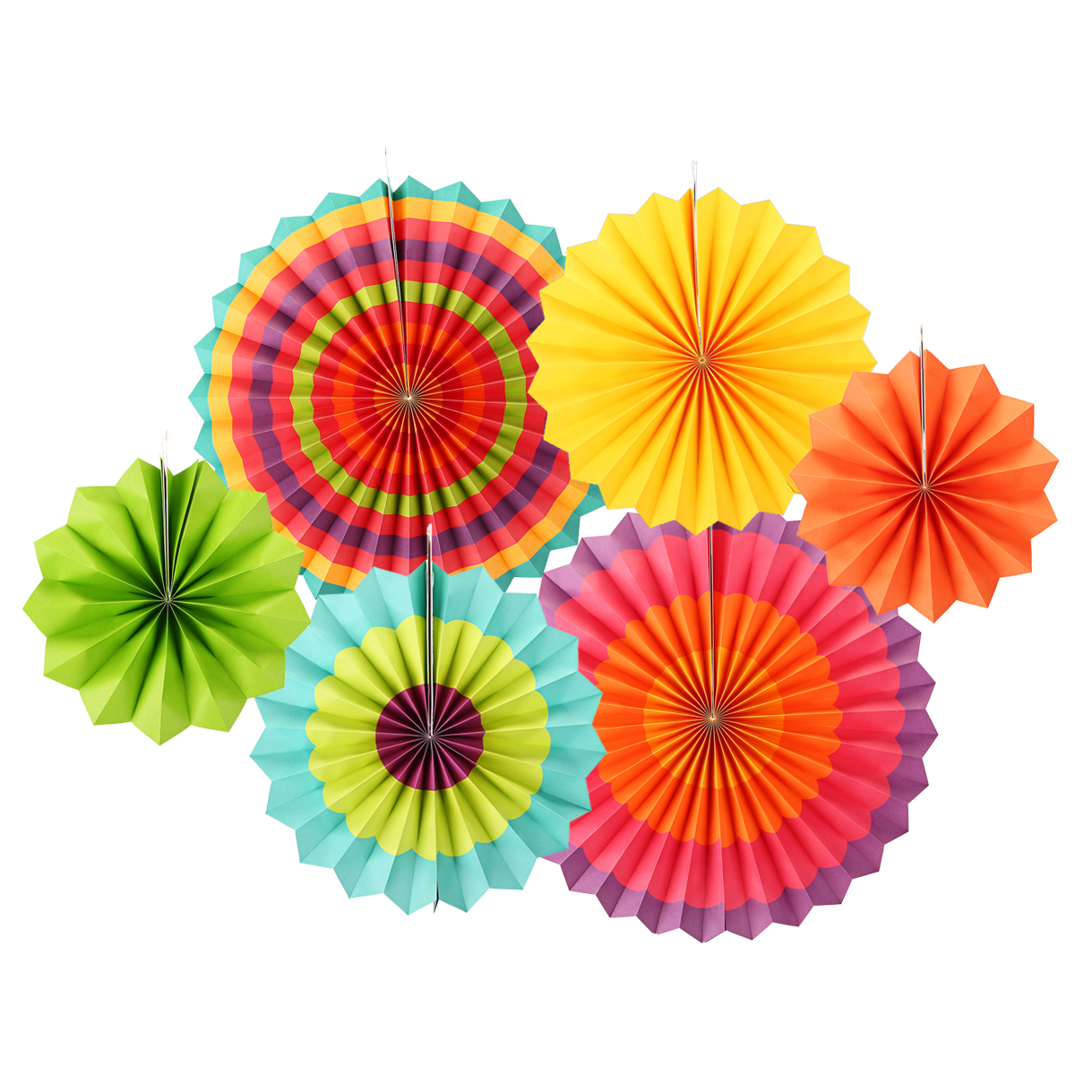 6-PcsSet-Fiesta-Paper-Fans-Pinwheel-Wedding-Party-Wall-Hanging-Decorations-1364156