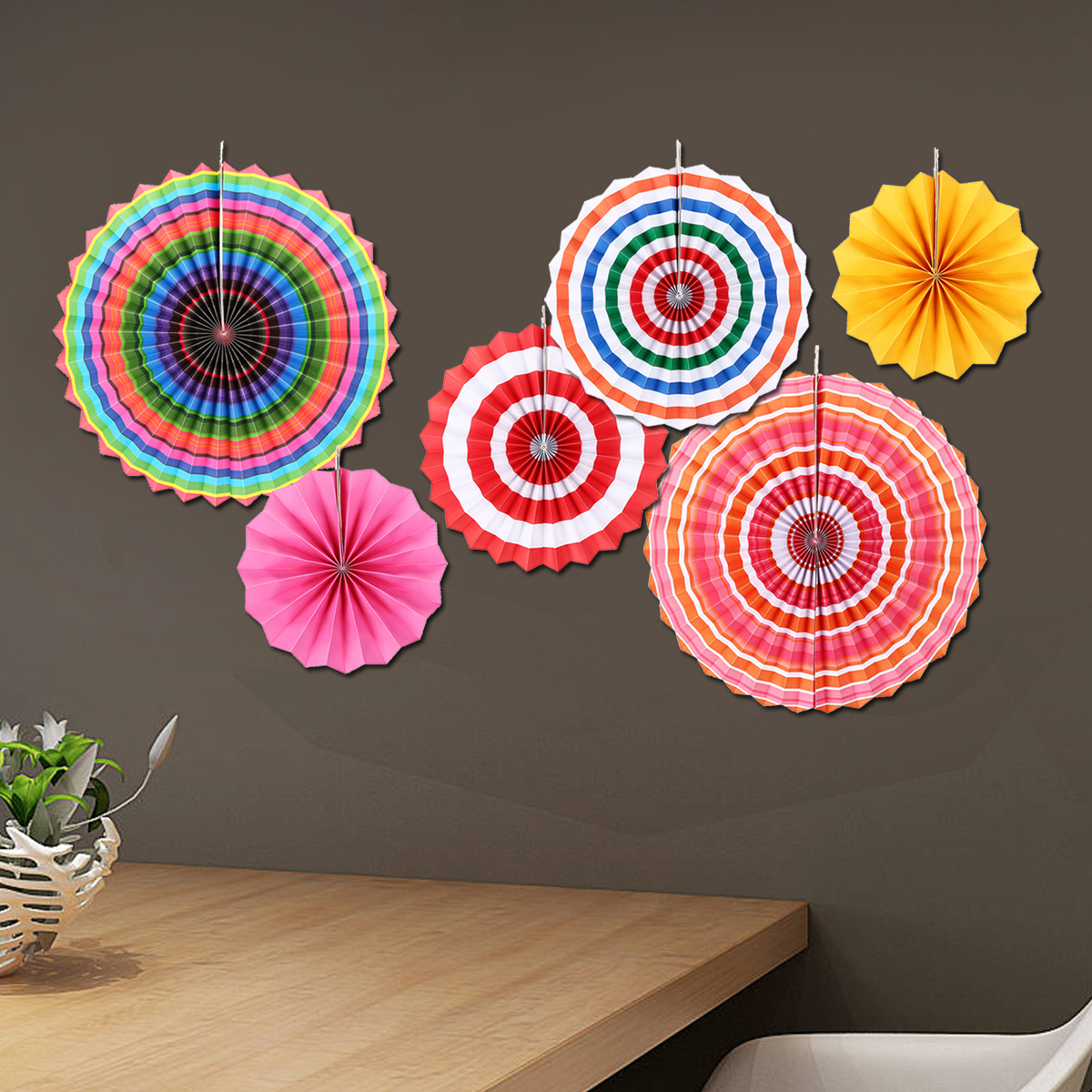 6-PcsSet-Fiesta-Paper-Fans-Pinwheel-Wedding-Party-Wall-Hanging-Decorations-1364156