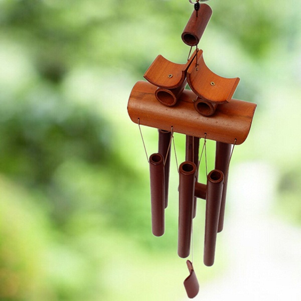 6-Tubes-Bamboo-Wind-Chime-Ornament-993620
