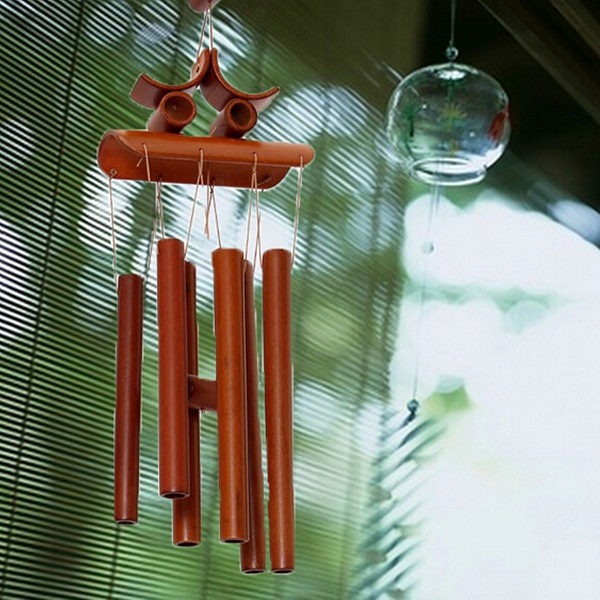 6-Tubes-Bamboo-Wind-Chime-Ornament-993620