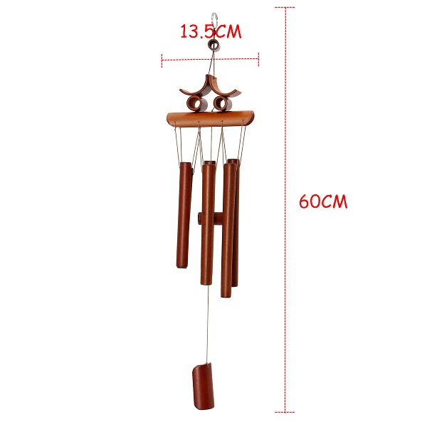 6-Tubes-Bamboo-Wind-Chime-Ornament-993620