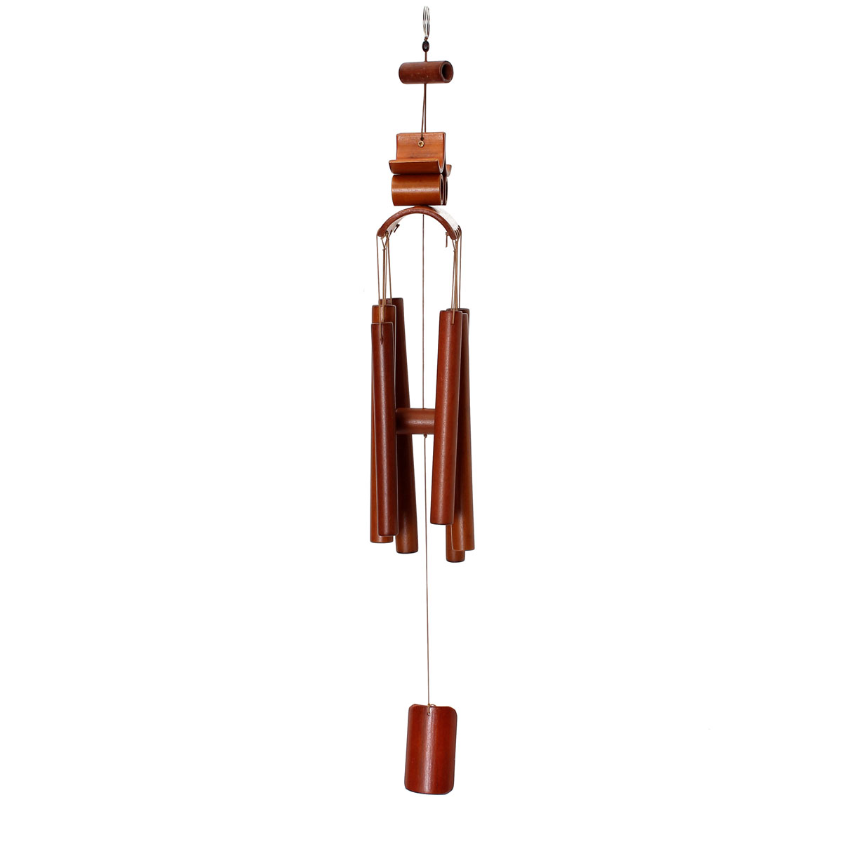 6-Tubes-Bamboo-Wind-Chime-Ornament-993620