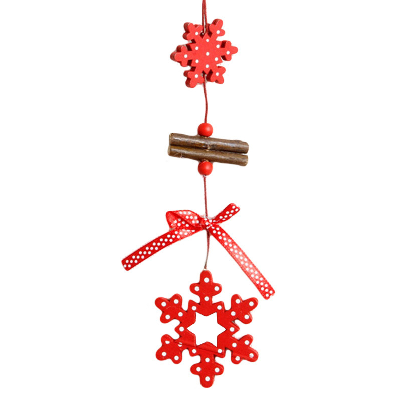 Christmas-Tree-Ornaments-Wood-Snowflake-Heart-Star-Bell-Party-Home-Christmas-Decor-Navidad-Decoratio-1220305