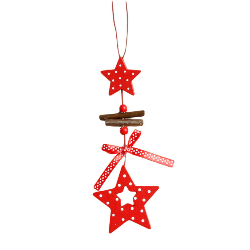 Christmas-Tree-Ornaments-Wood-Snowflake-Heart-Star-Bell-Party-Home-Christmas-Decor-Navidad-Decoratio-1220305