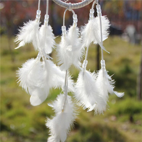 Dream-Catcher-Feathers-Window-Car-Hanging-Ornament-Dreamcatcher-Decoration-990687