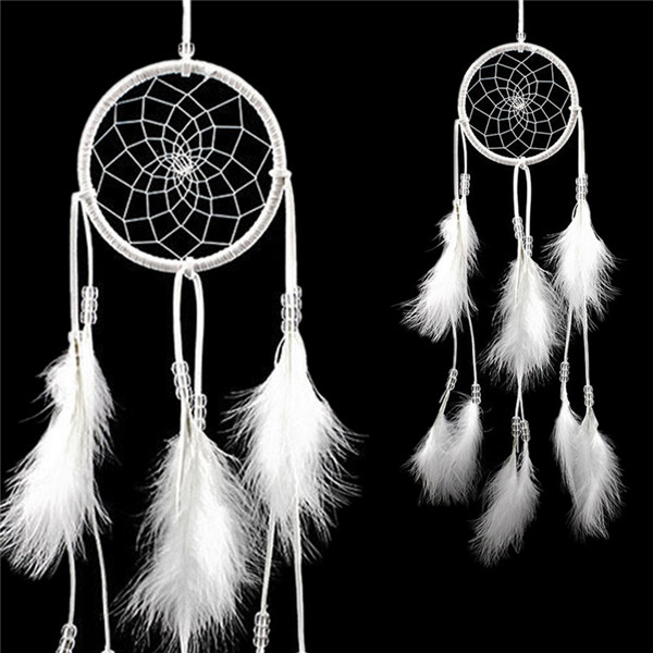 Dream-Catcher-Feathers-Window-Car-Hanging-Ornament-Dreamcatcher-Decoration-990687